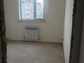 3-комнатная квартира · 68.6 м² · 3/6 этаж, Е 125 25 за 31 млн ₸ в Астане, Нура р-н — фото 10