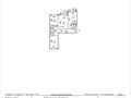 3-комнатная квартира · 68.6 м² · 3/6 этаж, Е 125 25 за 31 млн ₸ в Астане, Нура р-н — фото 12