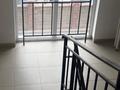 3-комнатная квартира · 68.6 м² · 3/6 этаж, Е 125 25 за 31 млн ₸ в Астане, Нура р-н — фото 2