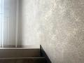 3-комнатная квартира · 68.6 м² · 3/6 этаж, Е 125 25 за 31 млн ₸ в Астане, Нура р-н — фото 3