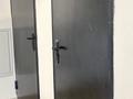 3-комнатная квартира · 68.6 м² · 3/6 этаж, Е 125 25 за 31 млн ₸ в Астане, Нура р-н — фото 4