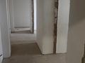 3-комнатная квартира · 68.6 м² · 3/6 этаж, Е 125 25 за 31 млн ₸ в Астане, Нура р-н — фото 5