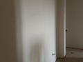 3-комнатная квартира · 68.6 м² · 3/6 этаж, Е 125 25 за 31 млн ₸ в Астане, Нура р-н — фото 7