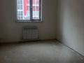 3-комнатная квартира · 68.6 м² · 3/6 этаж, Е 125 25 за 31 млн ₸ в Астане, Нура р-н — фото 9