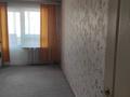 3-комнатная квартира, 66.4 м², 1/5 этаж, Малика Габдуллина — Акана сере за 21.1 млн 〒 в Кокшетау — фото 10