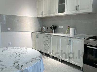 2-бөлмелі пәтер · 63 м² · 7/9 қабат, сарыарка 3/3, бағасы: 30 млн ₸ в Кокшетау