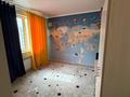 3-комнатная квартира · 70 м² · 10/12 этаж, мкр Акбулак, Дарабоз 1-83 за 37.5 млн ₸ в Алматы, Алатауский р-н — фото 14