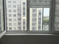 3-комнатная квартира · 70 м² · 10/12 этаж, мкр Акбулак, Дарабоз 1-83 за 37.5 млн ₸ в Алматы, Алатауский р-н — фото 9