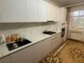 1-бөлмелі пәтер · 43.9 м² · 1/6 қабат, Л.Беды, бағасы: 230 000 ₸ в Костанае