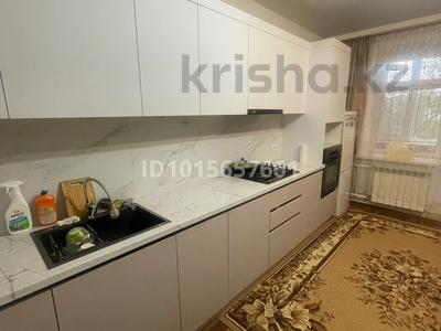 1-бөлмелі пәтер · 43.9 м² · 1/6 қабат, Л.Беды, бағасы: 230 000 ₸ в Костанае