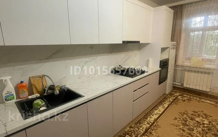 1-бөлмелі пәтер · 43.9 м² · 1/6 қабат, Л.Беды, бағасы: 230 000 ₸ в Костанае — фото 2