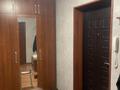 1-бөлмелі пәтер · 43.9 м² · 1/6 қабат, Л.Беды, бағасы: 230 000 ₸ в Костанае — фото 2