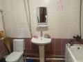 1-бөлмелі пәтер · 43.9 м² · 1/6 қабат, Л.Беды, бағасы: 230 000 ₸ в Костанае — фото 3