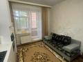 1-бөлмелі пәтер · 43.9 м² · 1/6 қабат, Л.Беды, бағасы: 230 000 ₸ в Костанае — фото 4