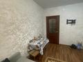 1-бөлмелі пәтер · 43.9 м² · 1/6 қабат, Л.Беды, бағасы: 230 000 ₸ в Костанае — фото 6