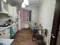 2-комнатная квартира · 63 м² · 4/5 этаж, мкр Кулагер 59 — Омарова Серикова за ~ 40 млн ₸ в Алматы, Жетысуский р-н — фото 3