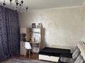 2-комнатная квартира · 63 м² · 4/5 этаж, мкр Кулагер 59 — Омарова Серикова за ~ 40 млн ₸ в Алматы, Жетысуский р-н — фото 2