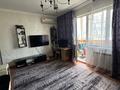 2-комнатная квартира · 63 м² · 4/5 этаж, мкр Кулагер 59 — Омарова Серикова за ~ 40 млн ₸ в Алматы, Жетысуский р-н — фото 12
