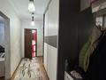 2-комнатная квартира · 63 м² · 4/5 этаж, мкр Кулагер 59 — Омарова Серикова за ~ 40 млн ₸ в Алматы, Жетысуский р-н — фото 4