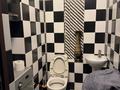2-комнатная квартира · 63 м² · 4/5 этаж, мкр Кулагер 59 — Омарова Серикова за ~ 40 млн ₸ в Алматы, Жетысуский р-н — фото 7