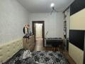 2-комнатная квартира · 63 м² · 4/5 этаж, мкр Кулагер 59 — Омарова Серикова за ~ 40 млн ₸ в Алматы, Жетысуский р-н — фото 9