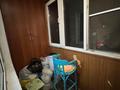2-комнатная квартира · 63 м² · 4/5 этаж, мкр Кулагер 59 — Омарова Серикова за ~ 40 млн ₸ в Алматы, Жетысуский р-н — фото 10