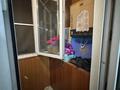 2-комнатная квартира · 63 м² · 4/5 этаж, мкр Кулагер 59 — Омарова Серикова за ~ 40 млн ₸ в Алматы, Жетысуский р-н — фото 11