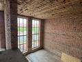 Часть дома · 7 комнат · 390 м² · 10 сот., мкр Городской Аэропорт, Жумаша Аубакирова 39 за 80 млн ₸ в Караганде, Казыбек би р-н — фото 2