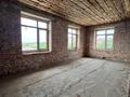 Часть дома · 7 комнат · 390 м² · 10 сот., мкр Городской Аэропорт, Жумаша Аубакирова 39 за 80 млн ₸ в Караганде, Казыбек би р-н — фото 7