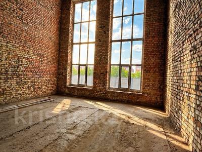 Часть дома · 7 комнат · 390 м² · 10 сот., мкр Городской Аэропорт, Жумаша Аубакирова 39 за 80 млн ₸ в Караганде, Казыбек би р-н