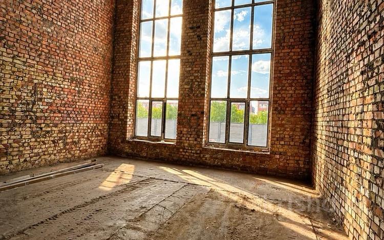 Часть дома · 7 комнат · 390 м² · 10 сот., мкр Городской Аэропорт, Жумаша Аубакирова 39 за 80 млн ₸ в Караганде, Казыбек би р-н — фото 10