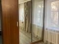3-комнатная квартира, 60 м², Макатаева 196 — Муратбаева за 40 млн 〒 в Алматы, Алмалинский р-н — фото 13