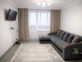 3-бөлмелі пәтер · 60 м², Макатаева 196 — Муратбаева, бағасы: 37 млн ₸ в Алматы, Алмалинский р-н — фото 2