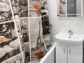 3-бөлмелі пәтер · 60 м², Макатаева 196 — Муратбаева, бағасы: 37 млн ₸ в Алматы, Алмалинский р-н — фото 6