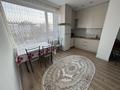 2-комнатная квартира · 44 м² · 6/6 этаж, мкр Думан-2 10 за 250 000 ₸ в Алматы, Медеуский р-н — фото 10