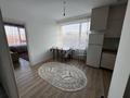 2-комнатная квартира · 44 м² · 6/6 этаж, мкр Думан-2 10 за 250 000 ₸ в Алматы, Медеуский р-н — фото 14