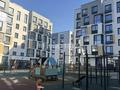 2-комнатная квартира · 44 м² · 6/6 этаж, мкр Думан-2 10 за 250 000 ₸ в Алматы, Медеуский р-н