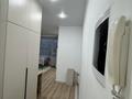 2-комнатная квартира · 44 м² · 6/6 этаж, мкр Думан-2 10 за 250 000 ₸ в Алматы, Медеуский р-н — фото 3