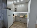2-комнатная квартира · 44 м² · 6/6 этаж, мкр Думан-2 10 за 250 000 ₸ в Алматы, Медеуский р-н — фото 5