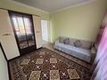 2-комнатная квартира · 44 м² · 6/6 этаж, мкр Думан-2 10 за 250 000 ₸ в Алматы, Медеуский р-н — фото 6