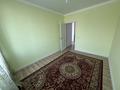 2-комнатная квартира · 44 м² · 6/6 этаж, мкр Думан-2 10 за 250 000 ₸ в Алматы, Медеуский р-н — фото 9