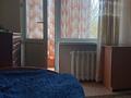 1-комнатная квартира · 42 м² · 2/5 этаж, Машиностроителя 8 за 100 000 ₸ в Усть-Каменогорске, Ульбинский
