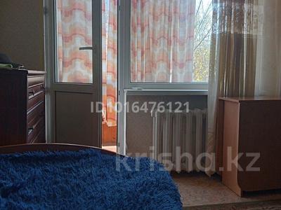 1-комнатная квартира · 42 м² · 2/5 этаж, Машиностроителя 8 за 100 000 ₸ в Усть-Каменогорске, Ульбинский