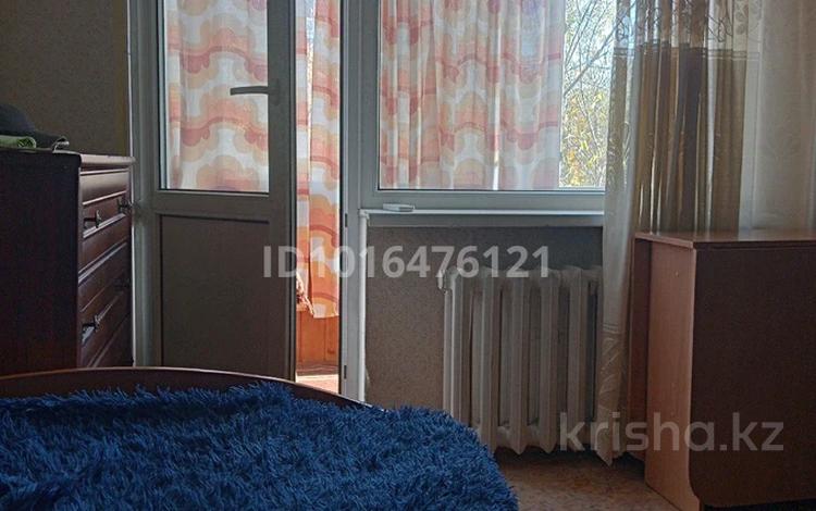 1-комнатная квартира · 42 м² · 2/5 этаж, Машиностроителя 8 за 100 000 ₸ в Усть-Каменогорске, Ульбинский — фото 2
