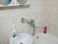 1-комнатная квартира · 42 м² · 2/5 этаж, Машиностроителя 8 за 100 000 ₸ в Усть-Каменогорске, Ульбинский — фото 3