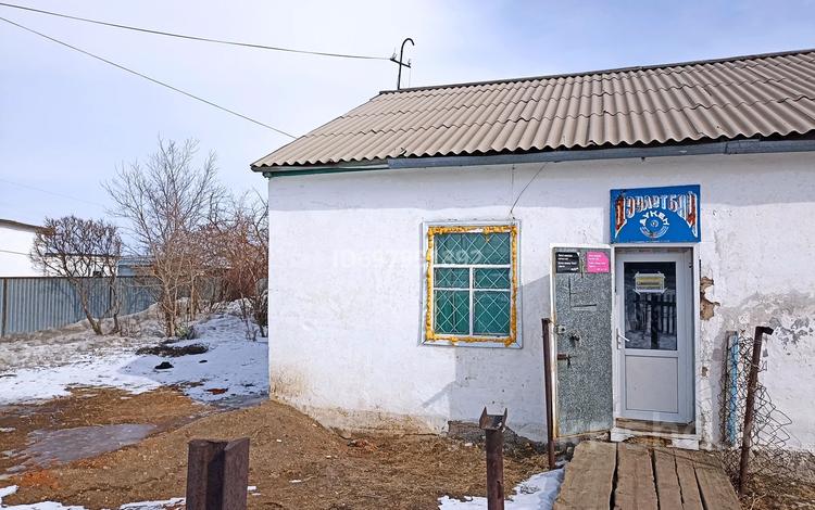 Жеке үй · 4 бөлме · 99 м² · 8 сот., Ибраев 28 — Карагайлы, бағасы: 1.2 млн 〒 в Каркаралинске — фото 2