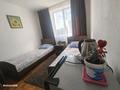 2 комнаты, 38 м², Кунаева 48 — Гоголя за 6 000 〒 в Риддере — фото 3