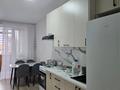 1-бөлмелі пәтер · 36.9 м² · 6/6 қабат, Береке шағын ауданы, бағасы: 18 млн ₸ в Костанае, Микрорайон Береке — фото 11