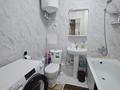1-бөлмелі пәтер · 36.9 м² · 6/6 қабат, Береке шағын ауданы, бағасы: 18 млн ₸ в Костанае, Микрорайон Береке — фото 12