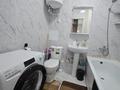 1-бөлмелі пәтер · 36.9 м² · 6/6 қабат, Береке шағын ауданы, бағасы: 18 млн ₸ в Костанае, Микрорайон Береке — фото 13